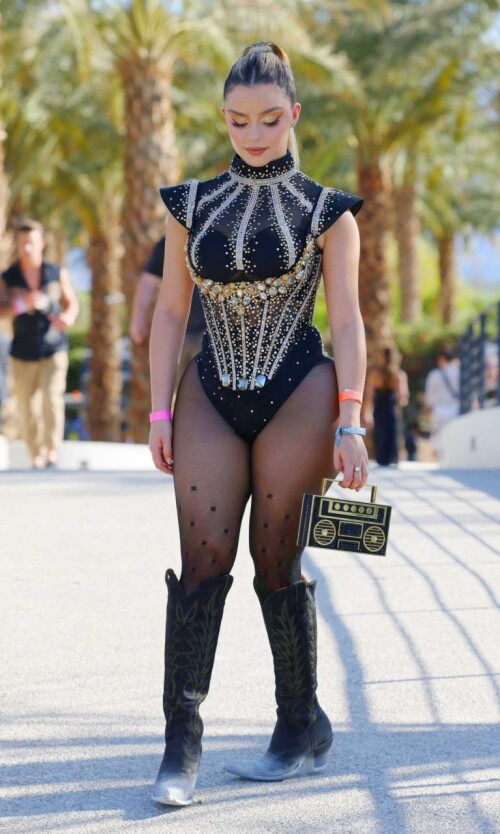 IMG 20220425 042336 282