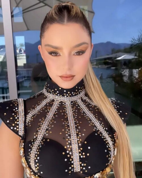 IMG 20220425 042346 586