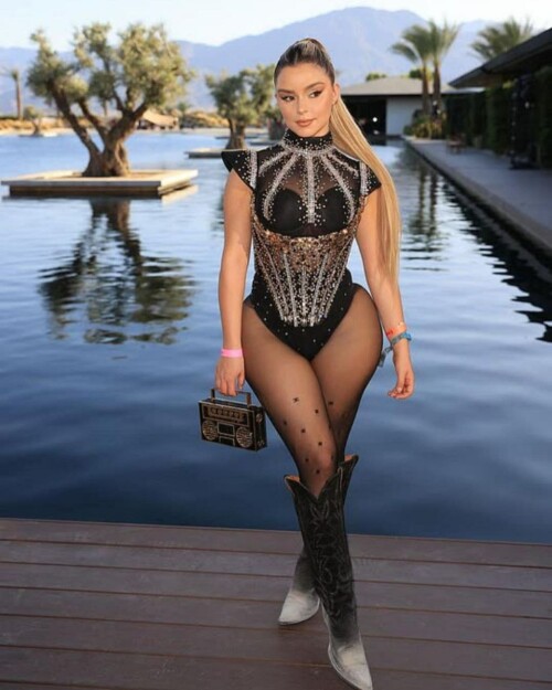 IMG 20220425 042400 158