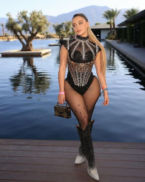 IMG 20220425 042401 019