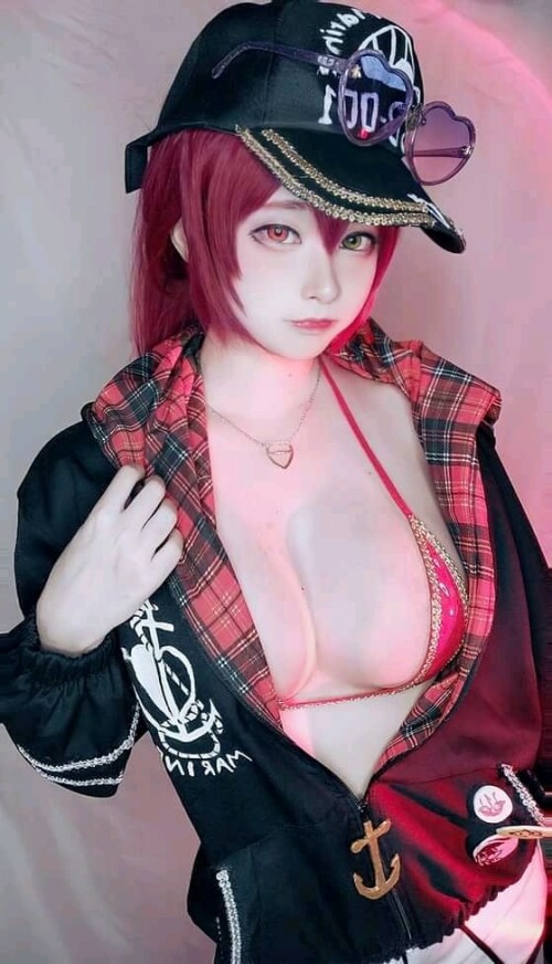 IMG 20220425 065416 74132c8681f1e10c75c