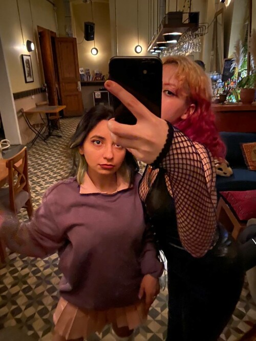 IMG 20220425 122550 721