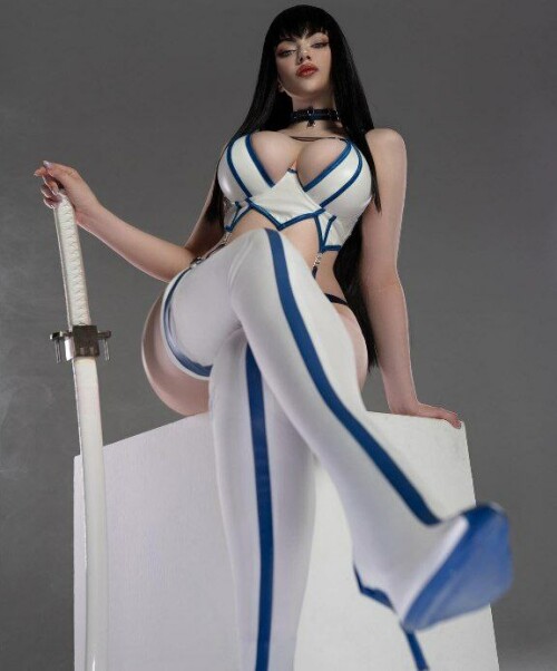 IMG 20220429 135438 015