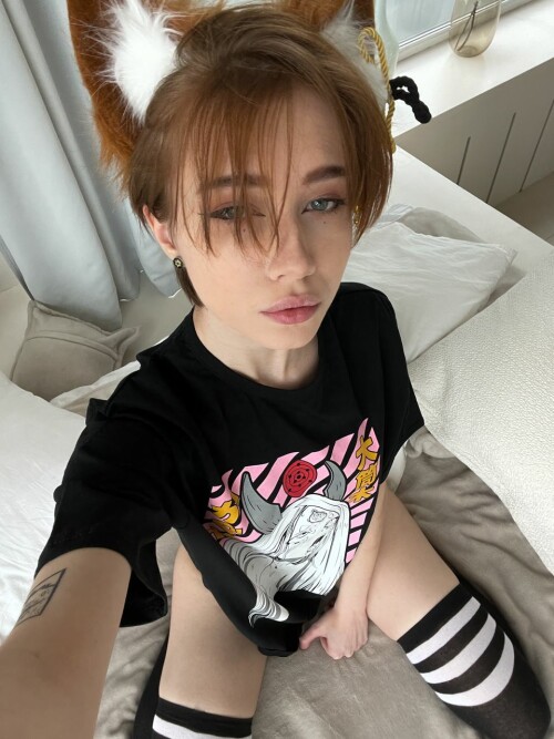 IMG 20220430 160744 063