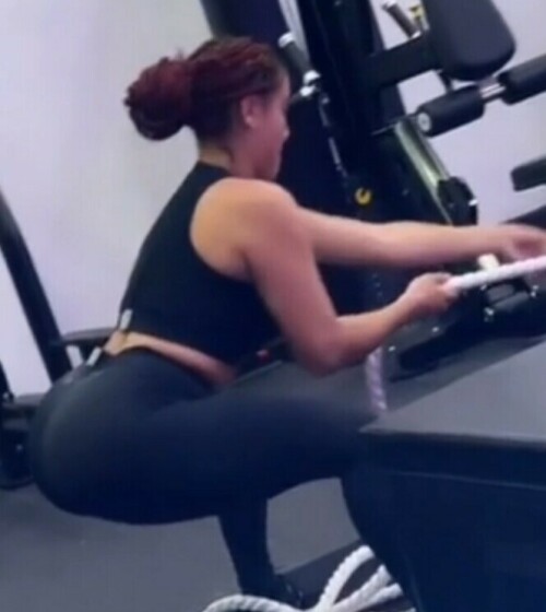 IMG 20220502 200600730eeb35a68699cd