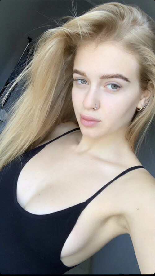 IMG 20220502 201732 911