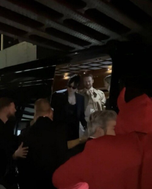 IMG 20220503 112924 391