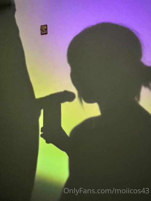 IMG 20220506 014506 038bbecf854d6ee2370