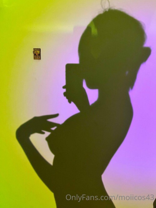 IMG 20220506 014509 043efb30874475826b0