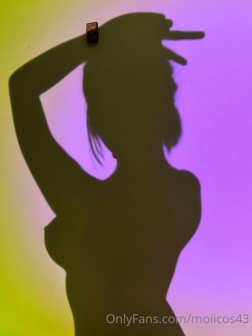 IMG 20220506 014510 772d1f7af514775b7bf