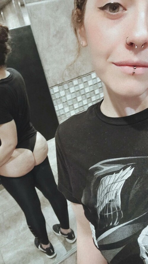 IMG 20220507 140019 878