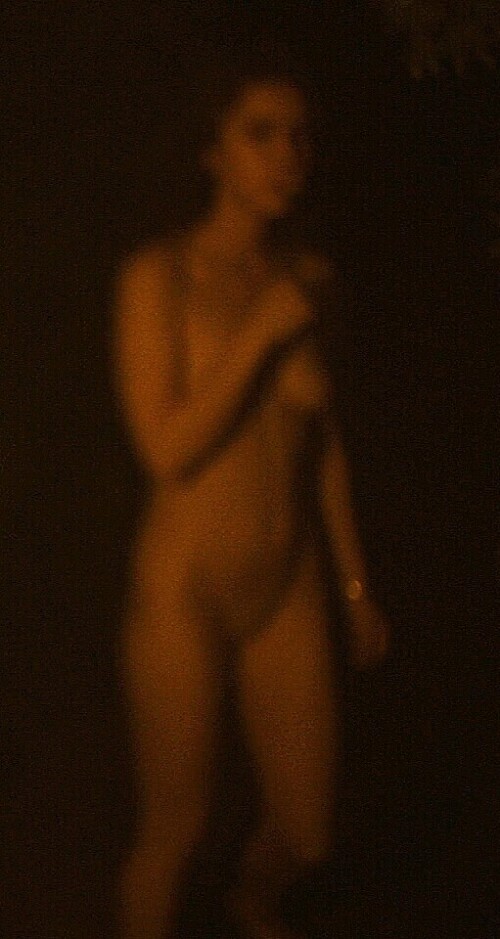 IMG 20220507 1547188334a455bec5d5f7