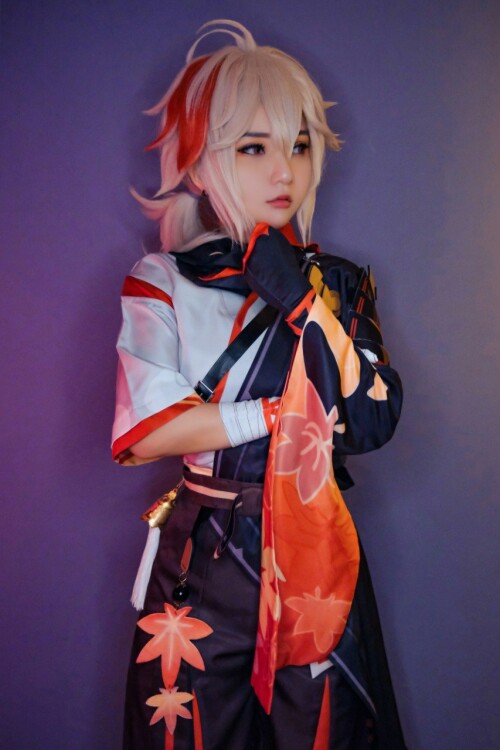 IMG 20220508 010332 980ddb57690cca51fd8