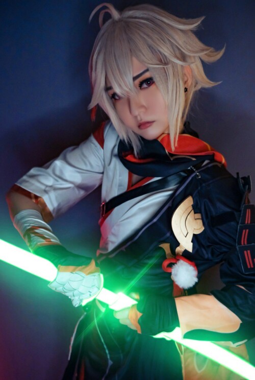 IMG 20220508 010335 56132ce2b52b7d5c067