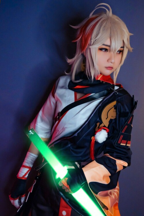 IMG 20220508 010338 693c4c7d05181cd5553