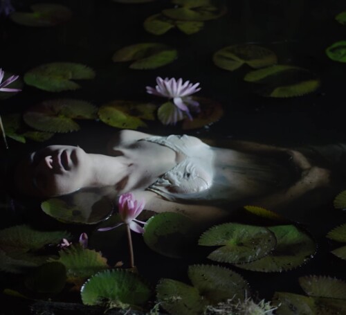 IMG 20220508 161014309a59b839743c10