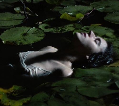 IMG 20220508 161128b06155968f39aa22