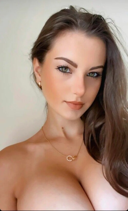 IMG 20220509 211852 999