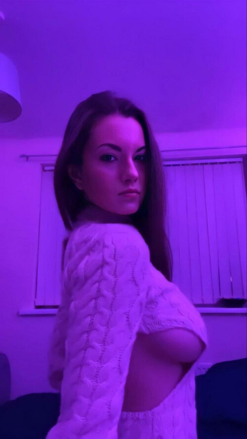 IMG 20220509 212255 816