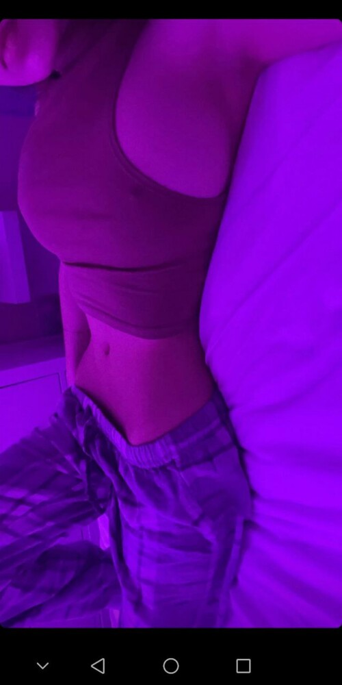 IMG 20220509 212347 362