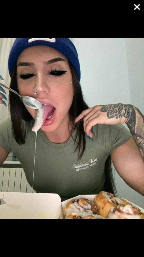 IMG 20220509 214022 068