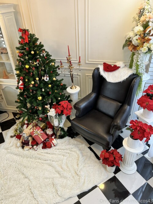 IMG 20220509 231003 765