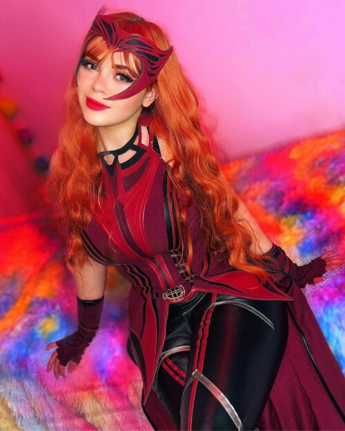 IMG 20220512 101647 275