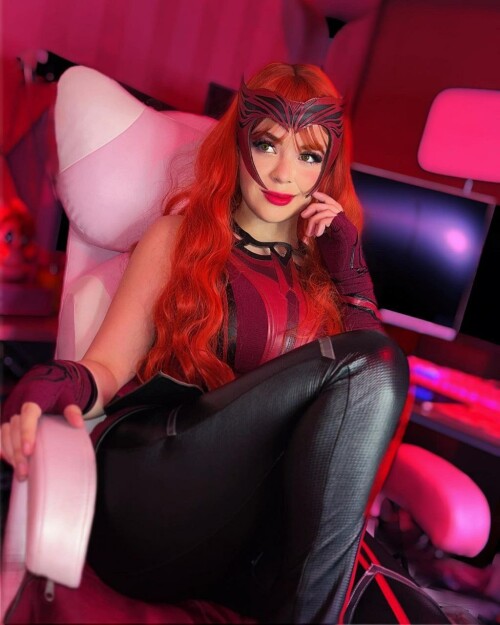 IMG 20220512 101650 454