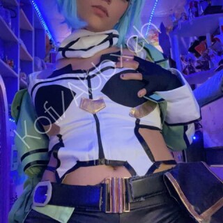 IMG_20220516_151437_109