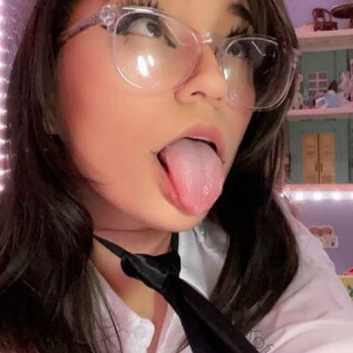 IMG_20220516_151504_128