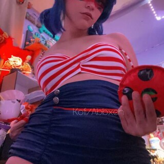 IMG_20220516_151512_370