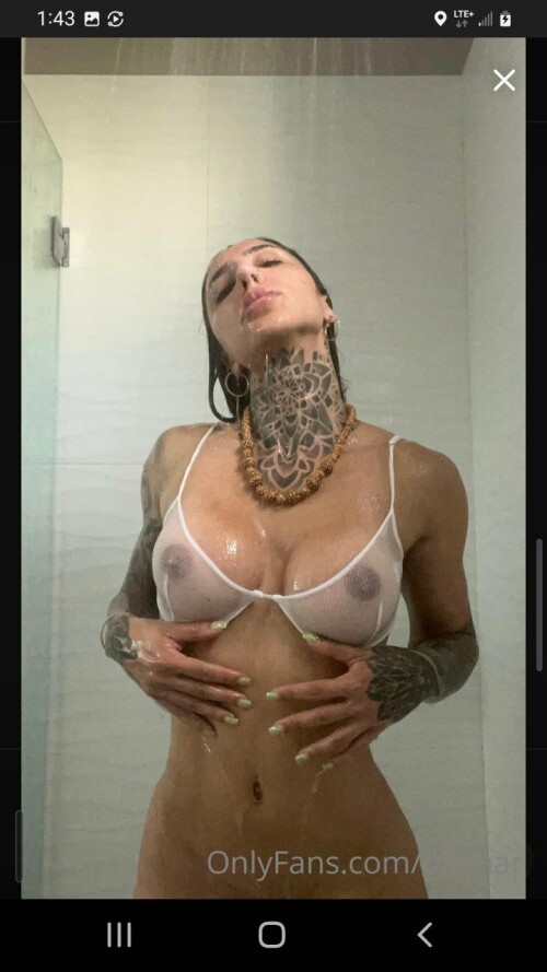 IMG 20220516 185723 797