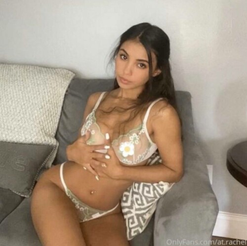 IMG 20220518 103107 268