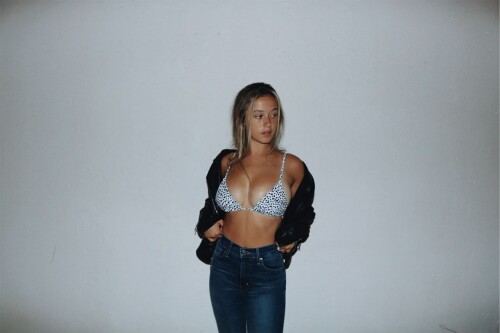 IMG 20220521 054508 125