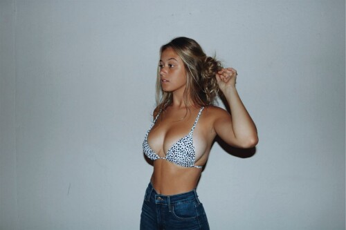 IMG 20220521 054510 651