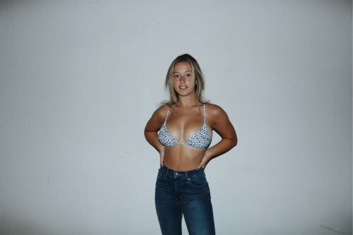 IMG 20220521 054517 456