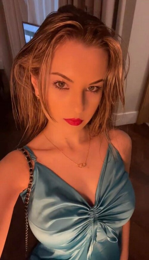 IMG 20220523 203838 234