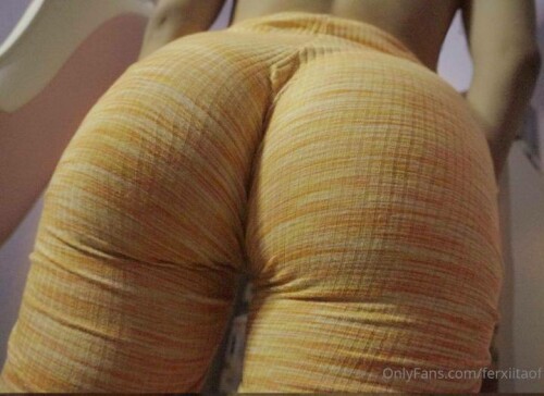 IMG 20220526 232441 9171c37c0295111b267