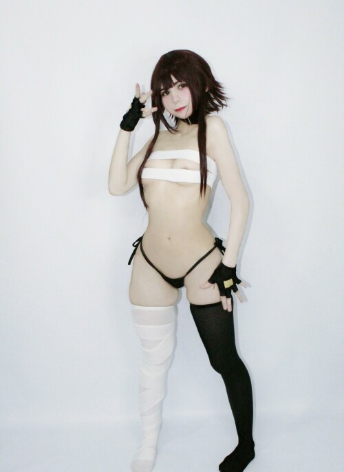 Cristian Osvaldo Plaza Madrid