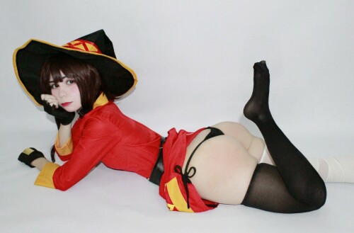 Cristian Osvaldo Plaza Madrid