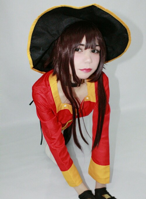 Cristian Osvaldo Plaza Madrid