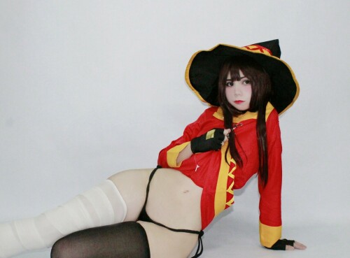 Cristian Osvaldo Plaza Madrid