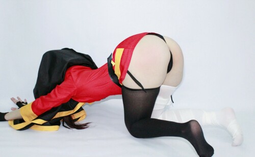 Cristian Osvaldo Plaza Madrid