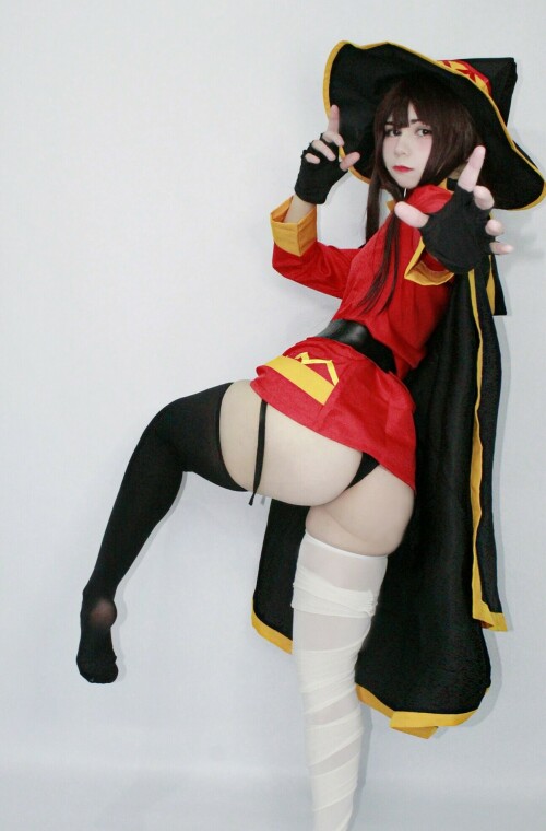 Cristian Osvaldo Plaza Madrid