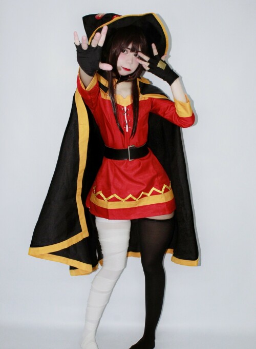 Cristian Osvaldo Plaza Madrid