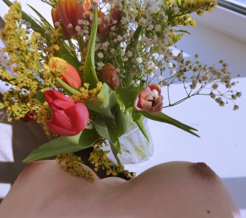 IMG 20220530 185003 978