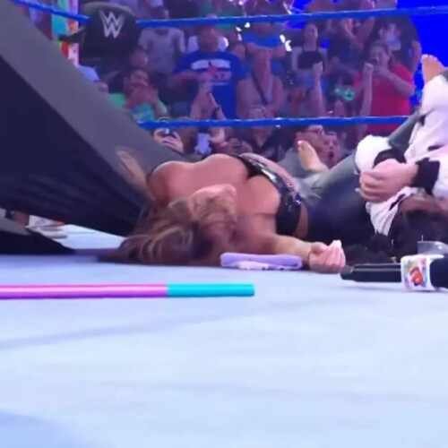 IMG 20220601 170254 883