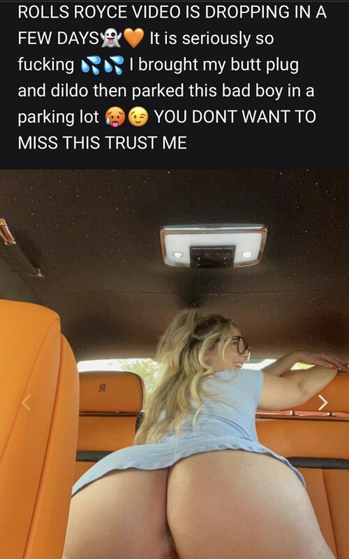 IMG 20220606 124811 2393e8489e73e68791b