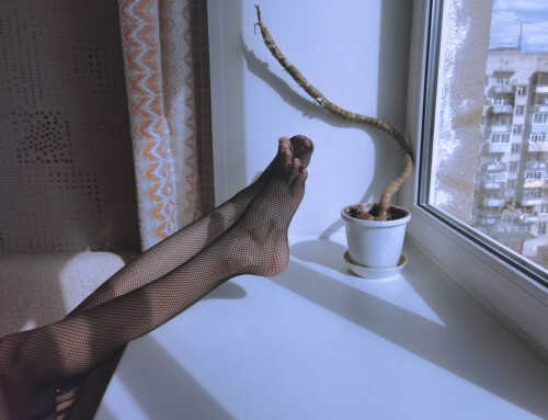 IMG 20220608 204444 273