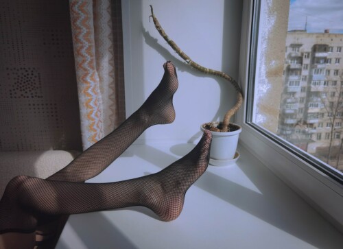 IMG 20220608 204445 578